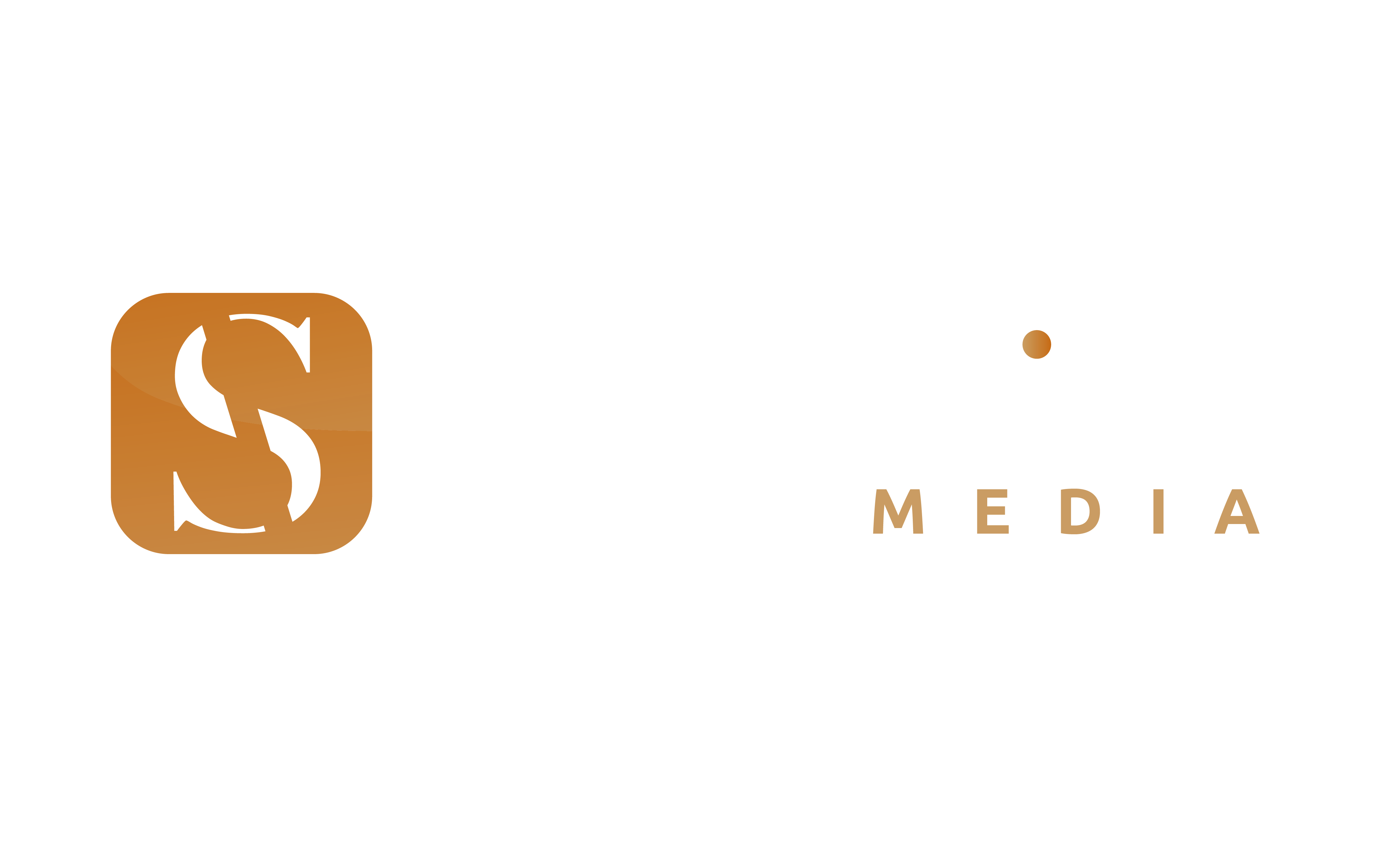 Logo Splendide Media