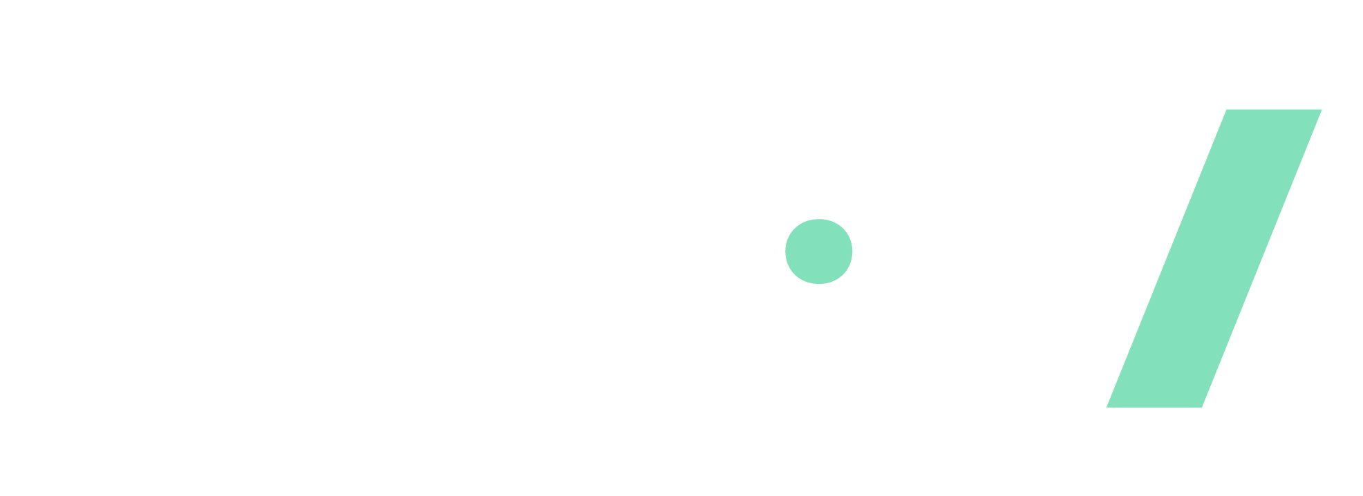 Curiosités Magazine