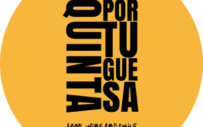 Quinta Portuguesa : une entreprise fière de ses origines !