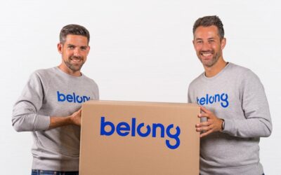 Belong : pour un pouvoir d’achat durable