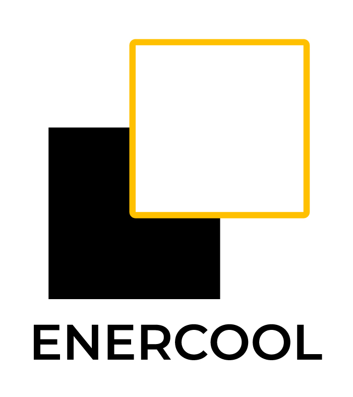 Logo Enercool