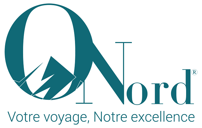 Logo O-Nord