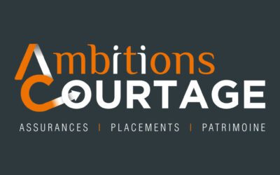 Ambitions Courtage Cholet : un accompagnement sur-mesure pour gérer votre patrimoine