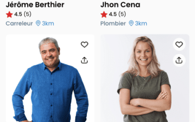 Trouver un professionnel du bâtiment en quelques clics avec fattuto