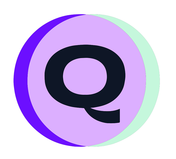 Logo Quehora