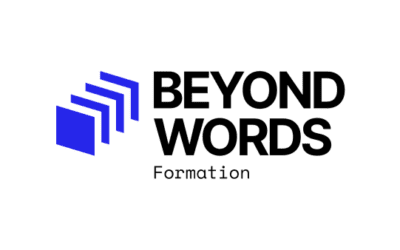 Maîtriser l’anglais juridique : la certification TAILC by Beyond Words, un passeport pour l’international