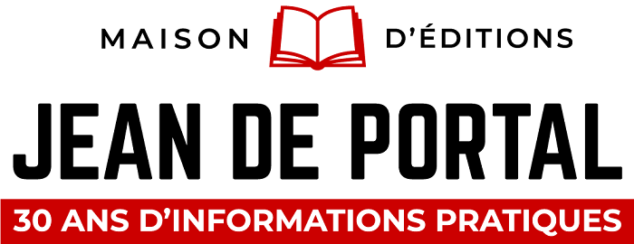 Investir dans l'or avec les éditions Jean de Portal