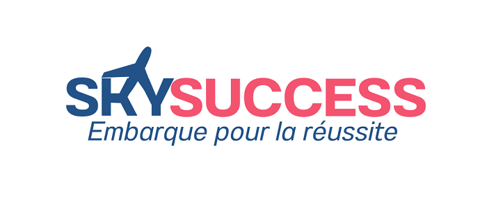  SkySuccess Logo