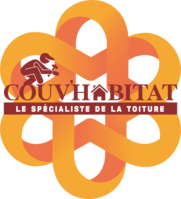 Logo Couv’Habitat