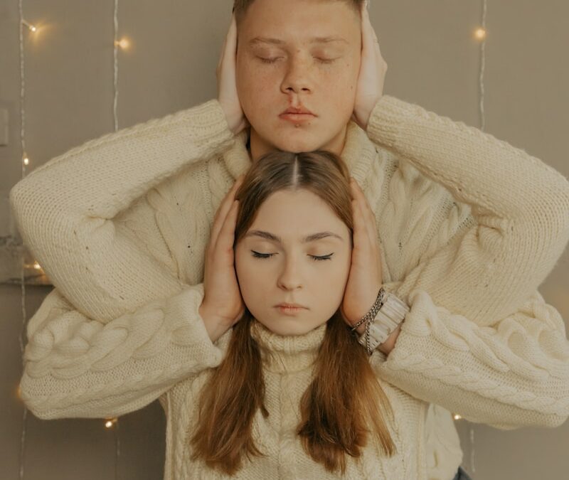 Salon Zen à Paris : L’Espace du Couple, l’escale incontournable pour une vie épanouie et harmonieuse