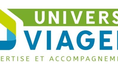 Univers Viager poursuit son développement dans le Sud de la France