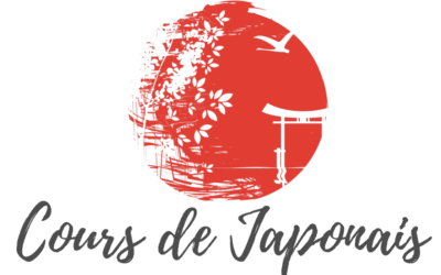 Cours de Japonais : apprendre la langue et la culture nippone autrement