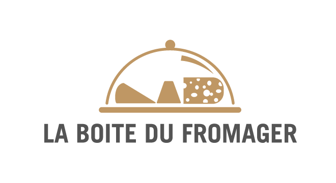 La Boite du Fromager s’agrandit avec Les Nouveaux Fromagers et dévoile une box cadeau gourmande