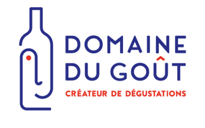 Un Noël 2024 savoureux avec les calendriers gourmands de Domaine du Goût