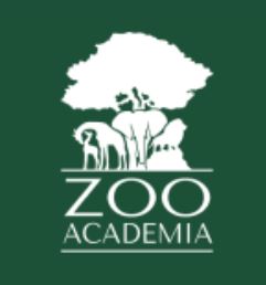 Apprendre les métiers animaliers en ligne avec Zoo Academia