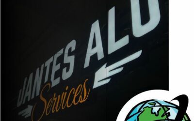 Jantes Alu Services : un succès au Mondial de l’Auto 2024