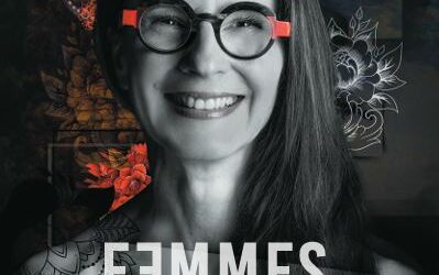 « Femmes Hors des Normes » : comment transformer la différence en force