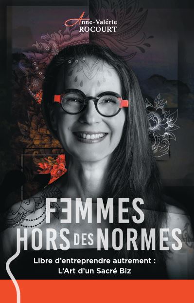 « Femmes Hors des Normes » : comment transformer la différence en force