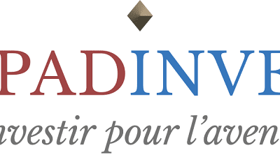 EHPAD Invest : L’expert de l’investissement immobilier sécurisé en maisons de retraite