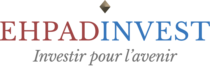 EHPAD Invest : L’expert de l’investissement immobilier sécurisé en maisons de retraite