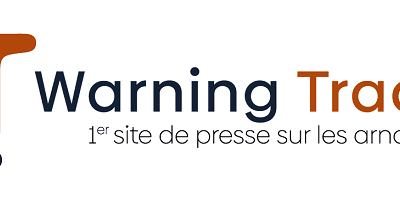 Warning Trading dénonce les arnaques financières en ligne