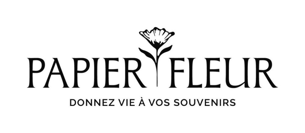 Papier Fleur : quand la papeterie écoresponsable sublime les fêtes