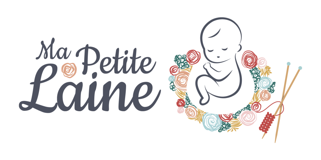 Des nuits plus sereines pour les tout-petits avec Ma Petite Laine