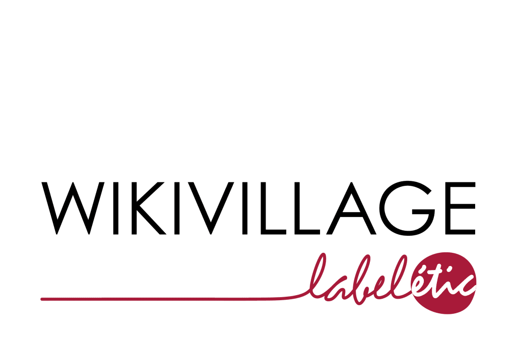 WIKIVILLAGE : Le tiers-lieu qui transforme Paris en hub d’impact durable