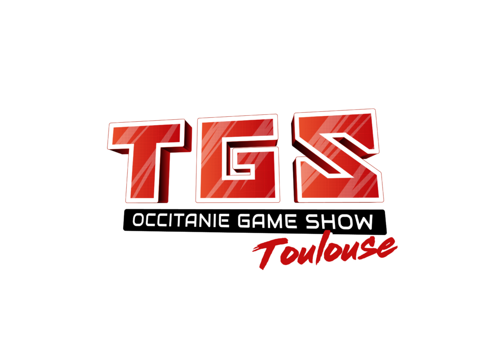 TGS Toulouse