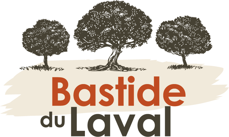 Bastide du Laval