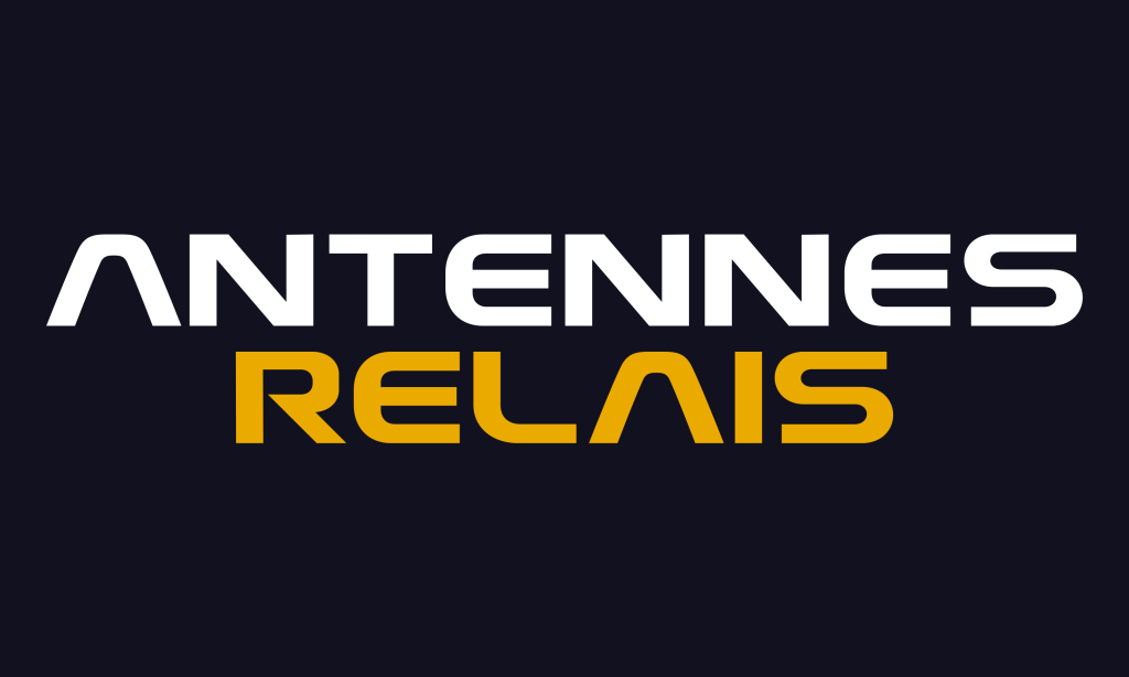 Antennes-relais.fr