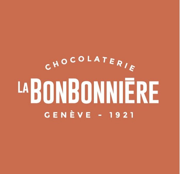 Un paradis pour les gourmands : La Bonbonnière s’installe à Plainpalais