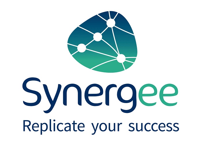 Synergee