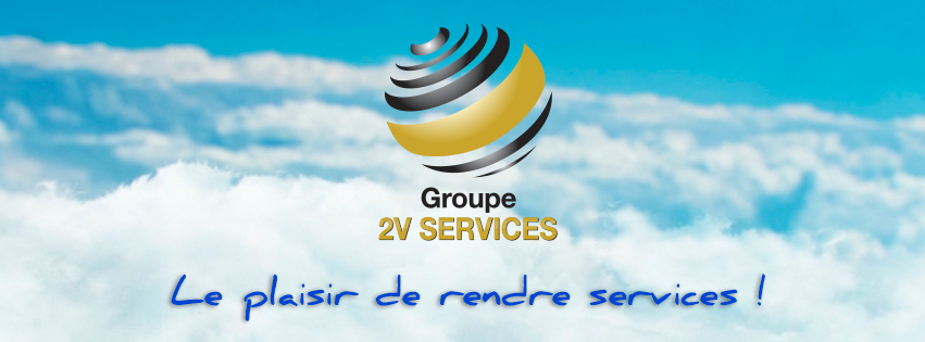 Quand le nettoyage devient une urgence, 2V Services intervient en Gironde