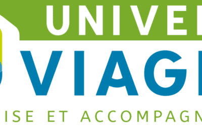 Une vision humaine du viager : Univers Viager s’implante dans l’Hérault