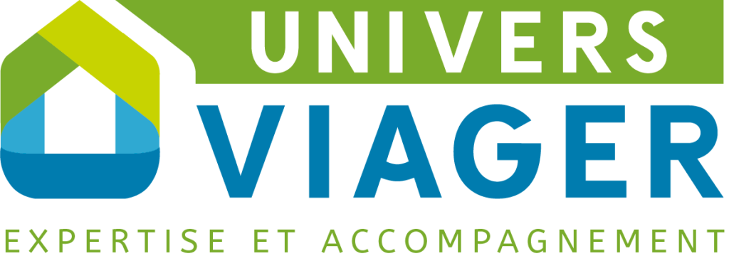 Une vision humaine du viager : Univers Viager s’implante dans l’Hérault