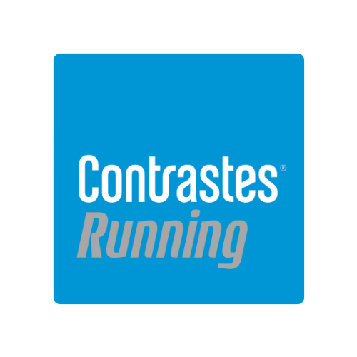 Contrastes Running