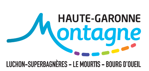 Haute-Garonne Montagne : tradition et modernité au cœur des stations pyrénéennes