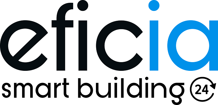 Performance énergétique : EFICIA dévoile une application gratuite pour mieux consommer