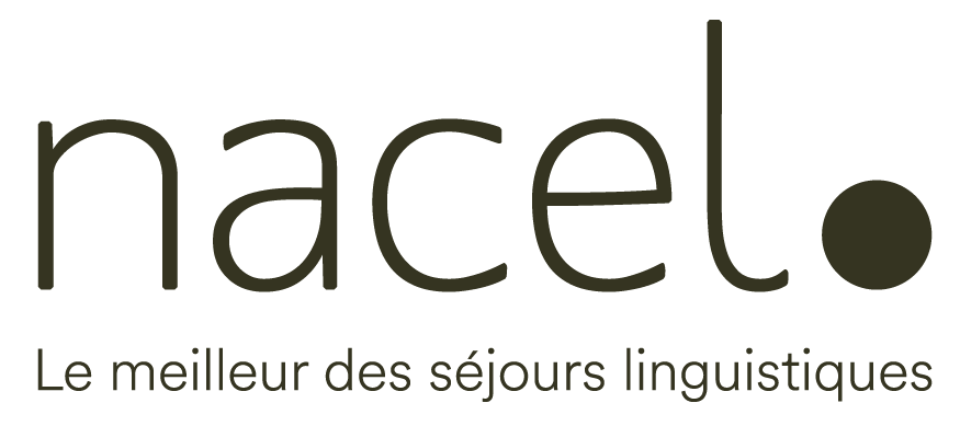 Nacel logo