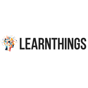 Éducation : trois enquêtes LearnThings révèlent les défis urgents à relever