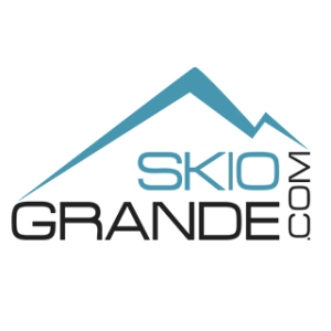 Skiogrande