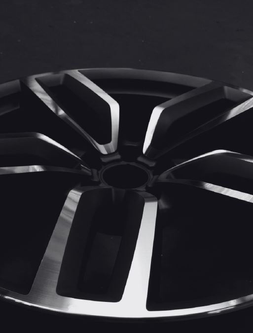 L’expert de la rénovation de jantes en aluminium, Jantes Alu Services, s’implante à Avignon