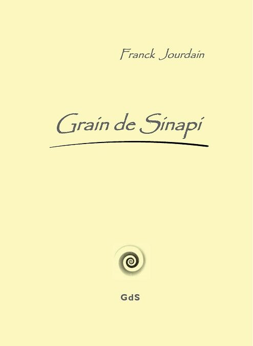 Grain de Sinapi : une analyse biblique au service de l’avenir