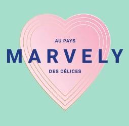 Marvely : l’adresse magique pour un brunch haut en couleurs à Paris