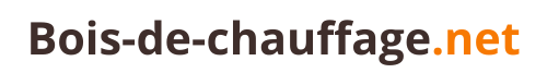 bois-de-chauffage.net logo