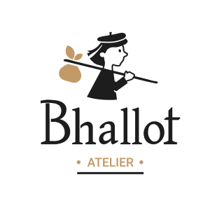 Du champ au sac : Bhallot tisse une mode plus locale et écologique