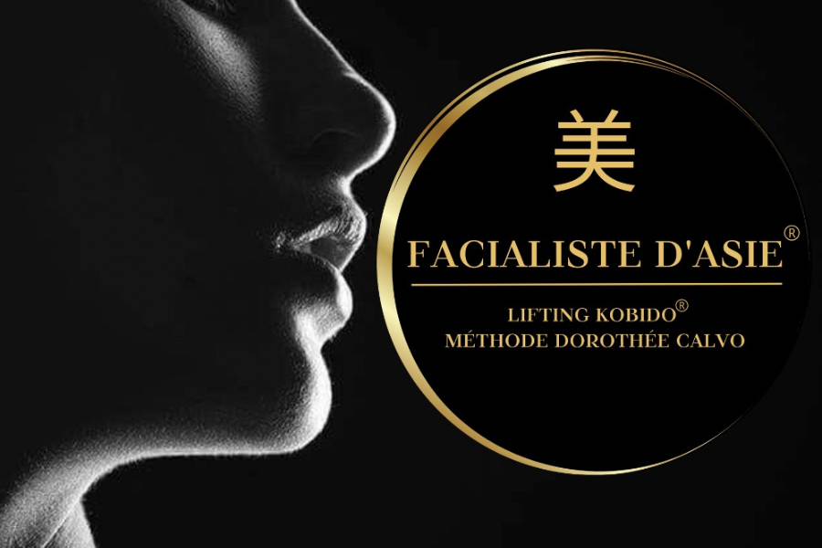 Formation Parcours Facialiste d’Asie : un voyage vers une beauté holistique