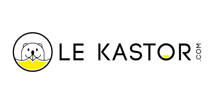 Bois énergie en libre-service : Le Kastor Nantes simplifie l’approvisionnement des foyers