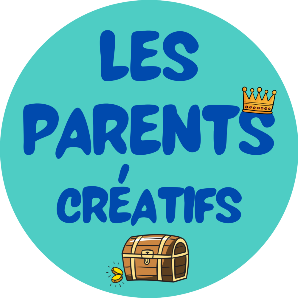  Les Parents Créatifs